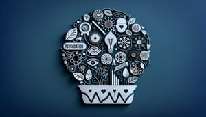 Free Psychology Motivation & Emotion Quiz