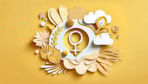 Feeling Off? Take Our Am I Menopausal Quiz Now!