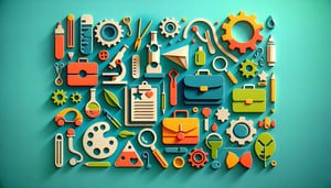 future job quiz