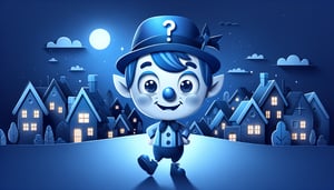 Jokey Smurf Quiz: Challenge Your Prankster Knowledge!