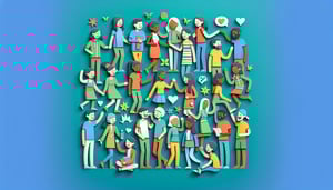 friends personality quiz. Secondary Keywords: what sort of friend are you quiz, what sort of friend am i, friends personality test, friendship personality test
