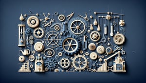 College Physics Quiz: Mechanics & Heat