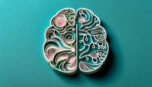 Split Brain Quiz: Test Your Brain Lateralization Smarts