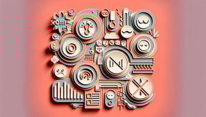 Emotional Numbness Test - Free Self‑Assessment Online