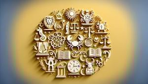 Which Zodiac Academy Order Character Are You? Take the Quiz!