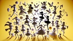 Which of the Tokyo Mew Mew Characters Are You? Free Quiz!