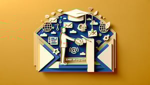 Email Writing Practice Test - Free, Instant Results