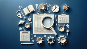 Free Project Management Knowledge Test