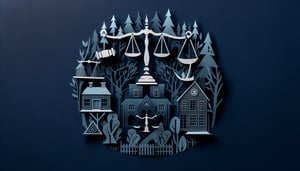 Free Salem Witch Trials Questions Quiz