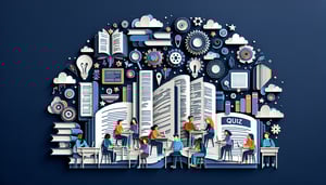 Free MLA Citation & Format Quiz