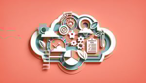 Goal Setting Quiz: Test Your SMART Framework Knowledge