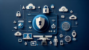 Free Online Safety Assessment Quiz