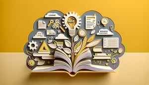 Free OSSLT Practice Test - Ace the Ontario Literacy Exam