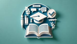 EJU Mock Test - Free Japanese University Admission Quiz