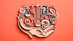 Discover Your Naive Personality