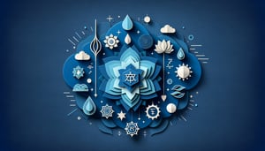 Free Emotional Awareness & Chakra Quiz
