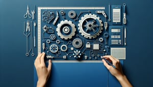 Engineering Trivia Questions - Free Online Quiz