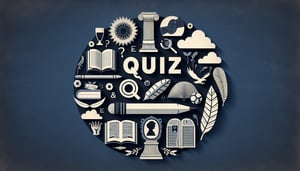 Free Everyday Use Questions & Answers PDF