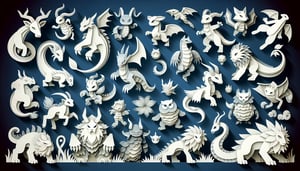 Pokémon Identifier by Image Quiz - Can You Name Them?