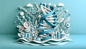 Think You Know Molecular Biology? Take Our Free Quiz Now