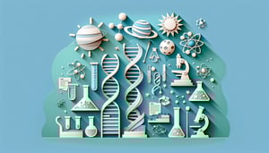 Are You Smarter Than a 9th Grader? Science Quiz & Answers