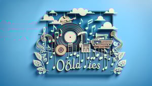 Think You Know Oldies Music Trivia? Take the Quiz