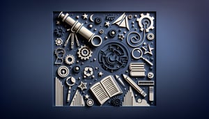 Free Quiz: Is Your Child Advanced for Their Age? Test Now!