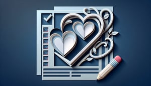 Girlfriend Application Quiz - Are You Boyfriend Material?