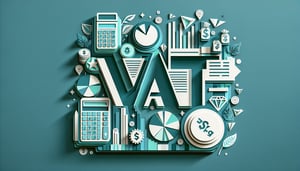 VAT Tests Quiz: Free Value-Added Tax Challenge Now!