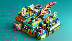 Complex Sentence Checker Quiz: Boost Your Grammar Skills