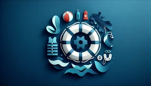 Free Water Safety Knowledge Quiz: 15 Questions