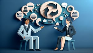 Reciprocal Pronouns Quiz: Each Other vs One Another - Free