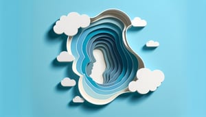 3 Words to Describe Me Quiz: Reveal Your Hidden Traits!