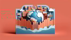 Trade Barriers Quiz - Tariffs, Quotas & Standards