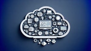Free Mind Mapping Software Knowledge Test