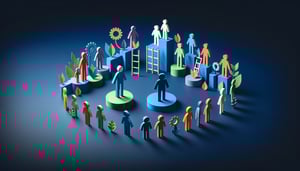 Free Leadership Development Program Quiz