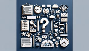 How Much Do You Know Me Quiz? Test Your Knowledge!