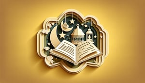 Quran Test Questions - Free Online Quiz