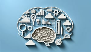Reliability in Psychology Quiz - Research Methods