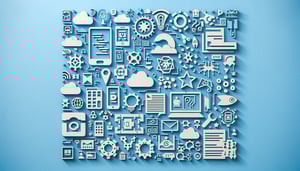 Tech Career Quiz - Find Your Ideal Role Free Online