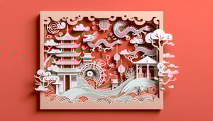 What Is My Chinese Name? Reveal Your Mandarin Name Now