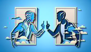 Chad Test - Are You a Chad or Beta? Free Online Quiz