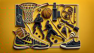 Free Quiz: Can You Ace These Difficult NBA Trivia Questions?