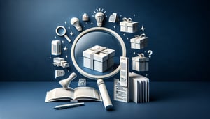 Free Product Training Knowledge Test