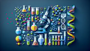Free Biochemistry Practical Assessment Quiz