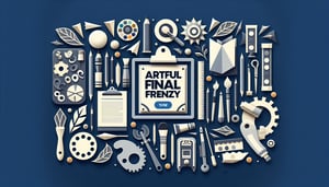Free Art Appreciation Final Exam Review Quiz