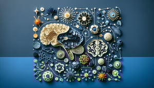Free Neuroscience Knowledge Assessment Quiz