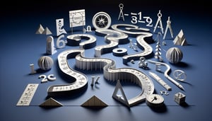 Free Quiz Games for Classroom: Practice Test