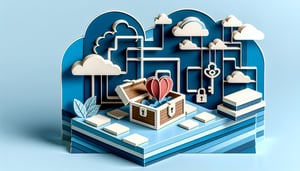 What Does Your Heart Want? Quiz - Find Your True Desire