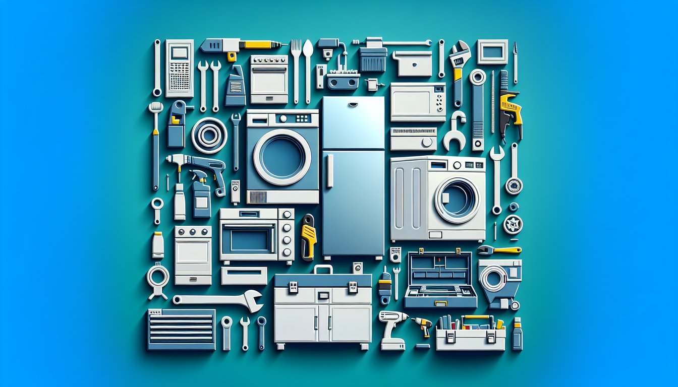 Paper art illustration for OSSF Installer 1 practice test quiz on teal background